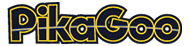 Pikago Logo