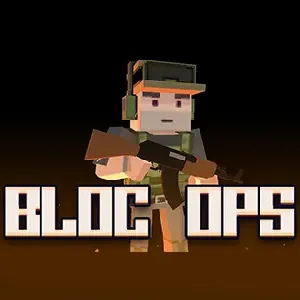 BLOCOPS