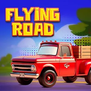 Flying Road