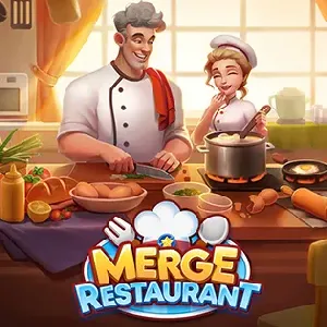 Merge Restaurant